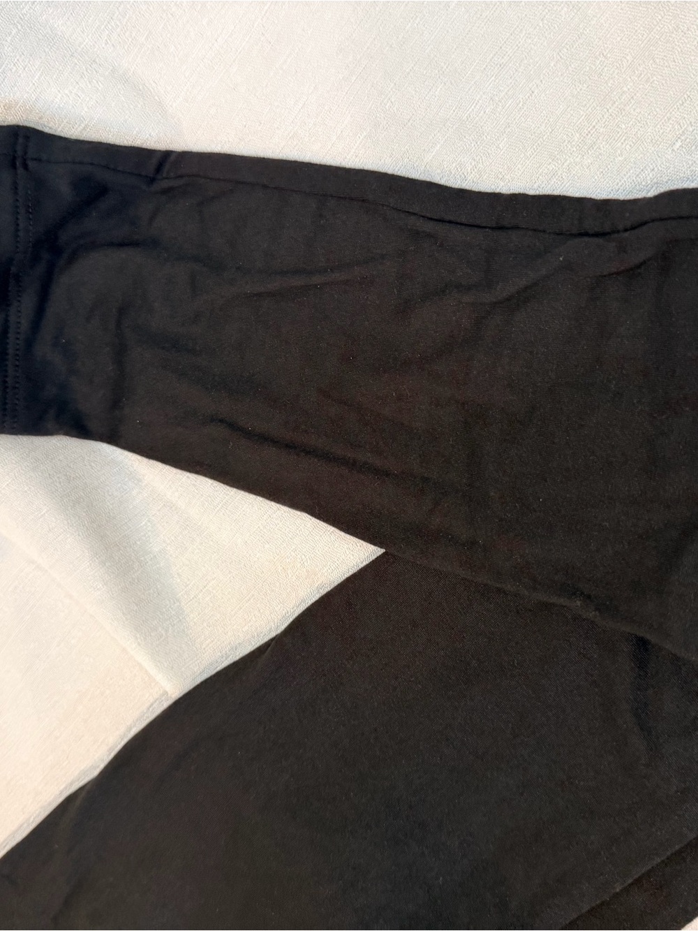 Hot Miami Styles Black Cutout Halter Jumpsuit - Picture 5 of 7